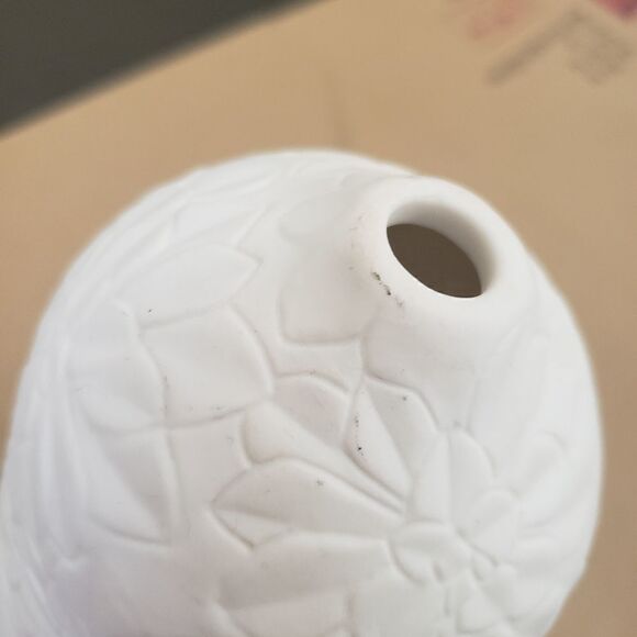 Bluzen Oil Diffuser   - Picture 4 of 7